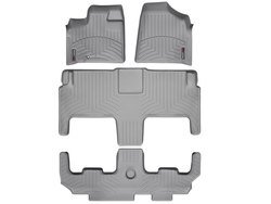 46141-1-2-3-Volkswagen-Routan-2011.jpg