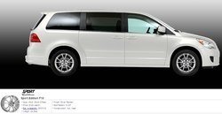 SportEditionF1018x8.jpg
