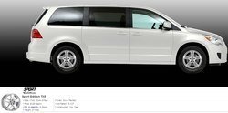 SportEditionTX517x8.jpg