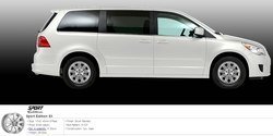 SportEditionSX17x8.jpg
