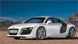 600-audi-01.jpg