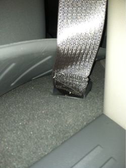 aefd0a00-2043-8ce7.jpg