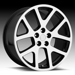 Dodge-Viper-Black-Machine-800-1.jpg