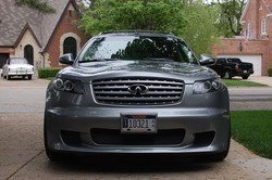 DSC_6753.jpg