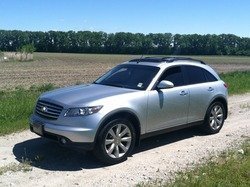 IMG_0821.jpg