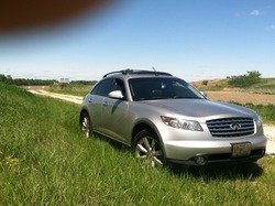 IMG_0823.jpg