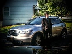 IMG_0919.jpg