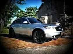 IMG_1069.jpg