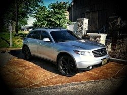 IMG_1067.jpg