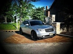 IMG_1068.jpg