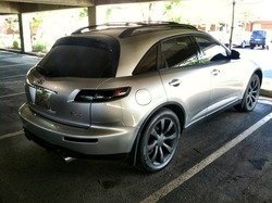 IMG_1095.jpg