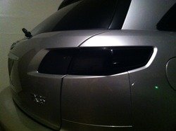 IMG_1083.jpg