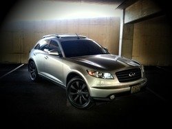 IMG_1093.jpg