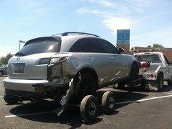 IMG_1108.jpg