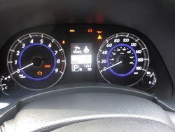 IMG_0692.jpg