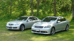June07-9.jpg