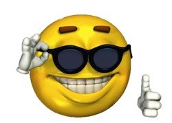 happy_face-ce5591bd7fbb7ab5592ddca6f8a9c98c.gif
