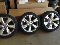 FX50SWheels_zps6c1b88e4.jpg