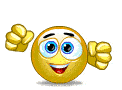 3d-yep.gif