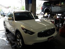 FX50S3MPS_zps684b9f9c.jpg