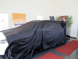 IMG_8159_PS_zps42f57eb6.jpg