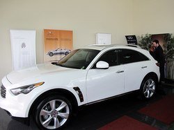 IMG_8160_PS_zpsdf8eb81b.jpg