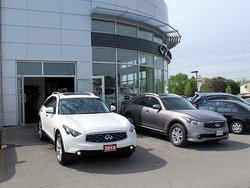 IMG_8165_PS_zpsb7a25631.jpg
