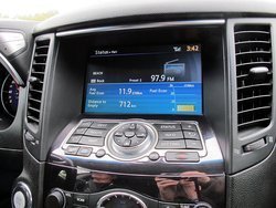 IMG_8171_PS_zps9785cdd6.jpg
