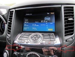 IMG_8171_PS_zps9785cdd6.jpg
