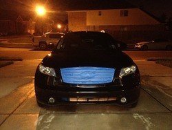 IMG_3868.jpg