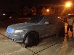 IMG_3871.jpg