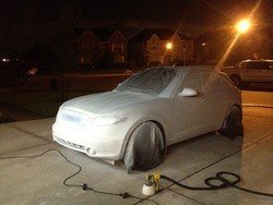 IMG_3877.jpg