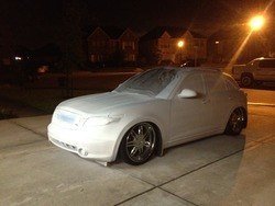 IMG_3879.jpg