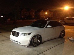 IMG_3887.jpg