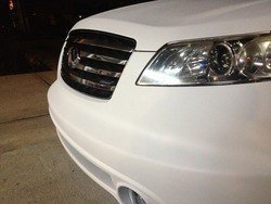 IMG_3890.jpg
