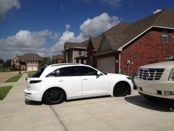 IMG_3906.jpg