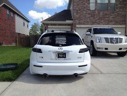 IMG_3909.jpg