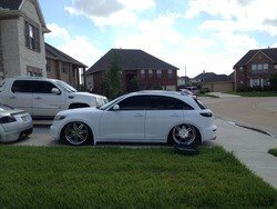 IMG_3911.jpg