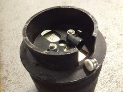 d9865e59.jpg