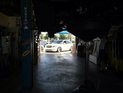642f0169.jpg