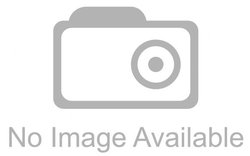 Gun-Vault-Nano-Vault-200-Hand-Gun-Storage-Safe-in-Black.jpg
