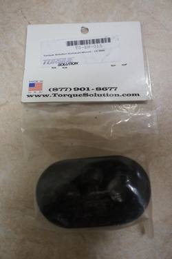 DSC08304_zpse3c9d0a8.jpg