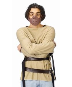 StraightJacket.jpg