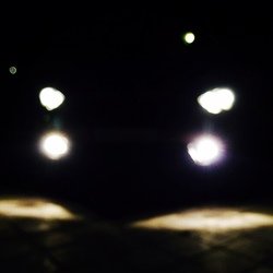 4ac5e8c9c87ab711141c45bdc65d783f.jpg