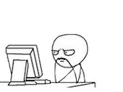 tumblr_lul0yhWiBL1qch7pn.png