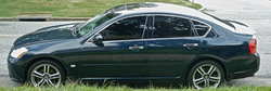 29z4wpl.jpg