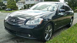 2s8gzs0.jpg