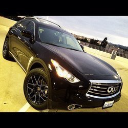 7984413893_227c41f508.jpg