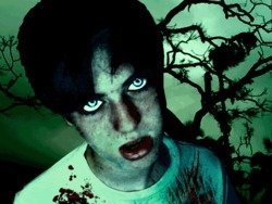 Zombie-Gif-1.gif