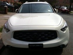 IMG_8505.jpg